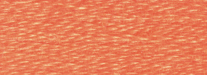 DMC Embroidery Thread - Colors 3000 to 3400