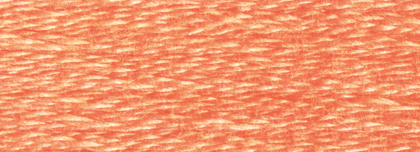 DMC Embroidery Thread - Colors 3000 to 3400
