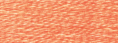 DMC Embroidery Thread - Colors 3000 to 3400