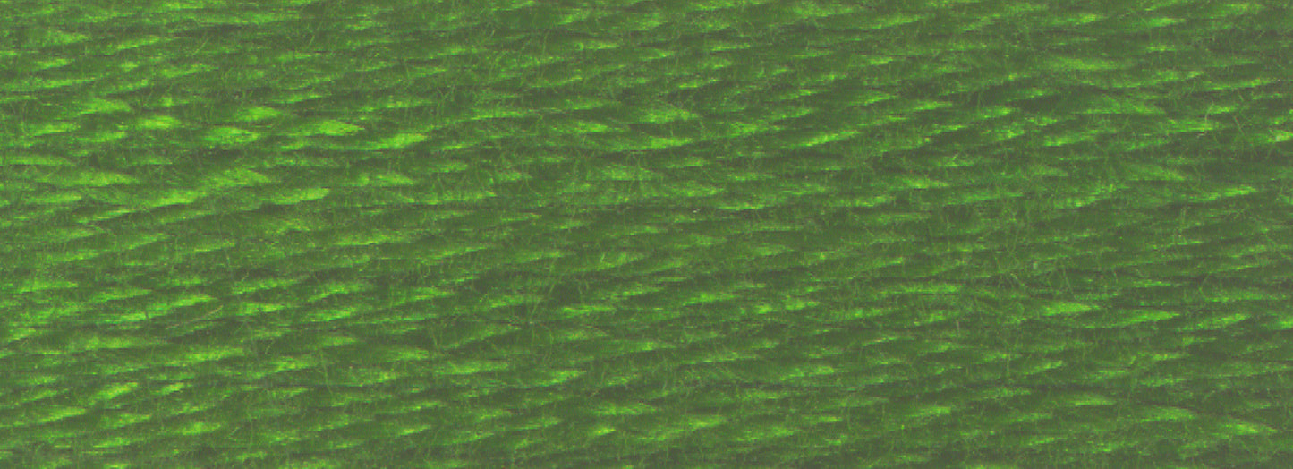 DMC Embroidery Thread - Colors 3000 to 3400