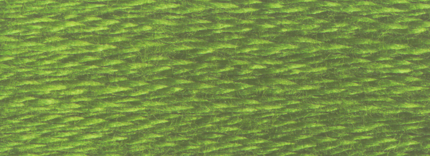 DMC Embroidery Thread - Colors 3000 to 3400