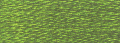 DMC Embroidery Thread - Colors 3000 to 3400