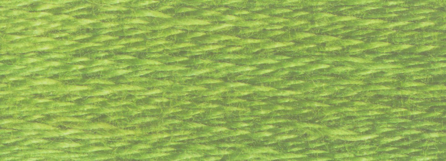 DMC Embroidery Thread - Colors 3000 to 3400