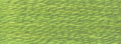 DMC Embroidery Thread - Colors 3000 to 3400