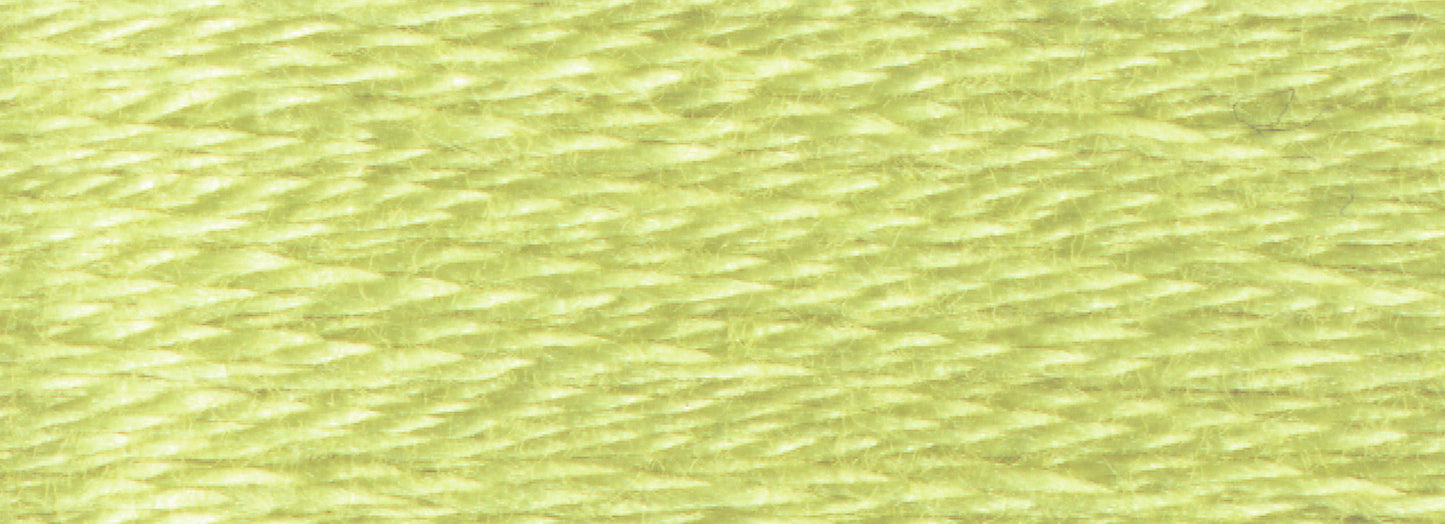 DMC Embroidery Thread - Colors 3000 to 3400