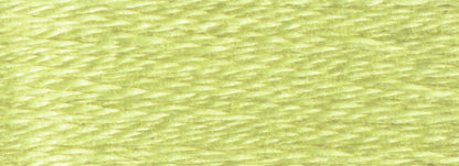 DMC Embroidery Thread - Colors 3000 to 3400