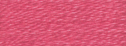 DMC Embroidery Floss - Colors 200 to 350