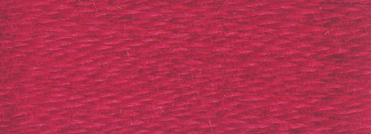 DMC Embroidery Thread - Colors 3000 to 3400