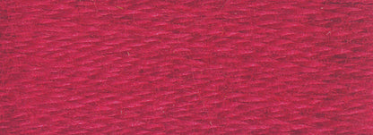 DMC Embroidery Thread - Colors 3000 to 3400