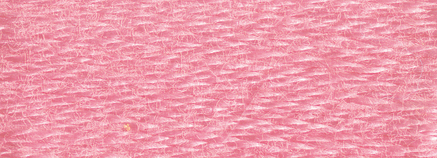 DMC Embroidery Thread - Colors 3000 to 3400