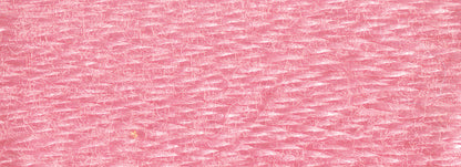 DMC Embroidery Thread - Colors 3000 to 3400