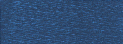 DMC Embroidery Floss - Colors 200 to 350