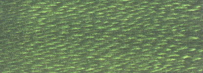 DMC Embroidery Thread - Colors 3000 to 3400