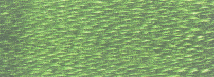 DMC Embroidery Thread - Colors 3000 to 3400