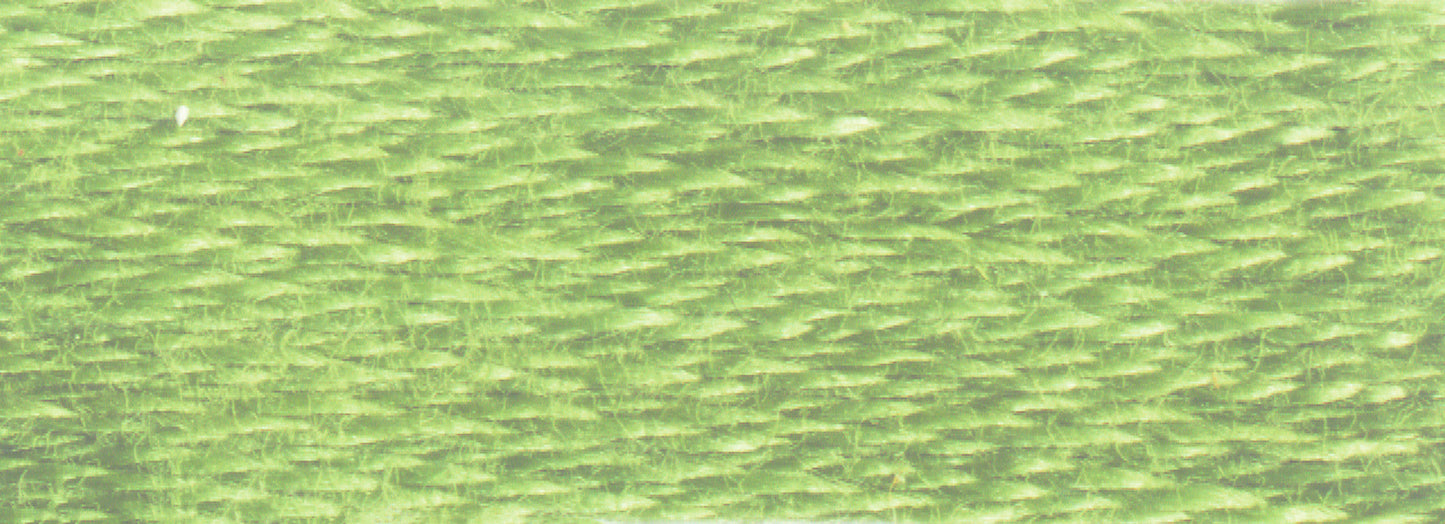 DMC Embroidery Thread - Colors 3000 to 3400