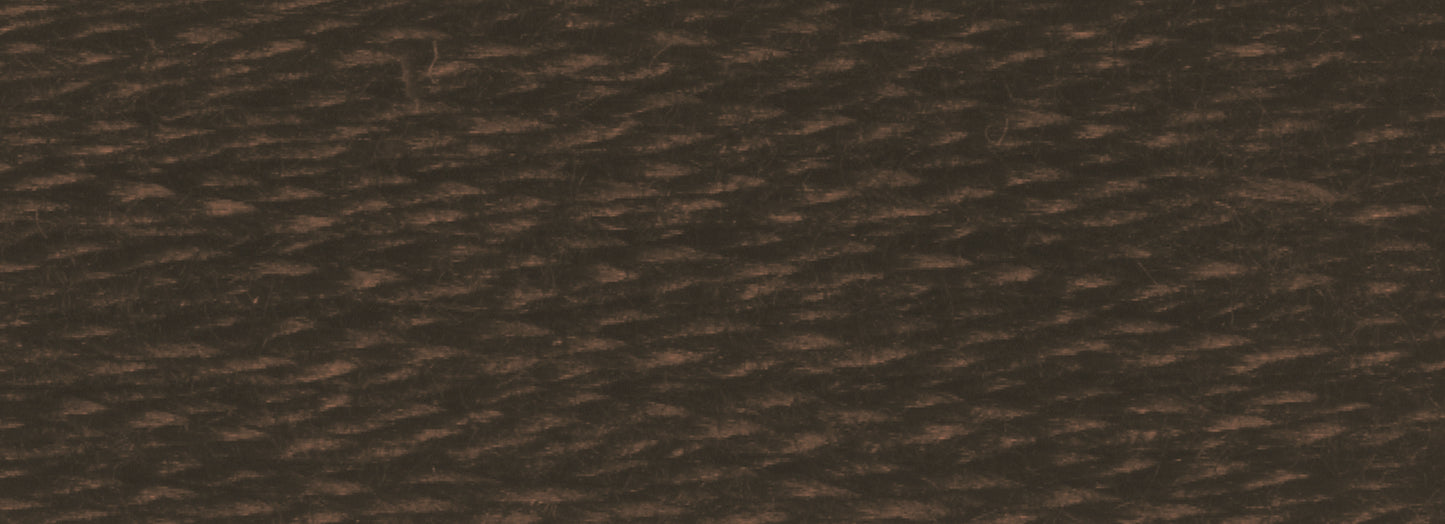DMC Embroidery Thread - Colors 3000 to 3400
