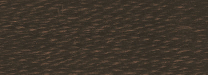 DMC Embroidery Thread - Colors 3000 to 3400