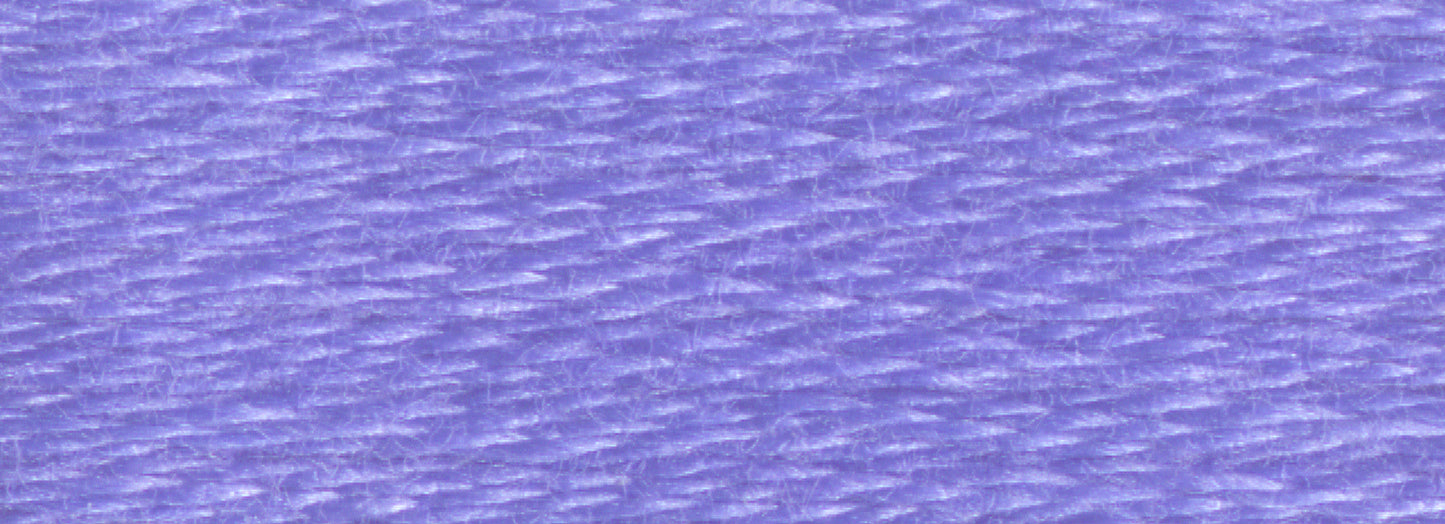 DMC Embroidery Floss - Colors 200 to 350