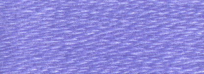 DMC Embroidery Floss - Colors 200 to 350
