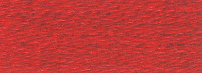 DMC Embroidery Floss - Colors 200 to 350
