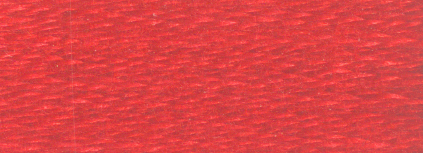 DMC Embroidery Floss - Colors 200 to 350