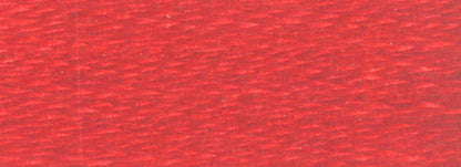 DMC Embroidery Floss - Colors 200 to 350