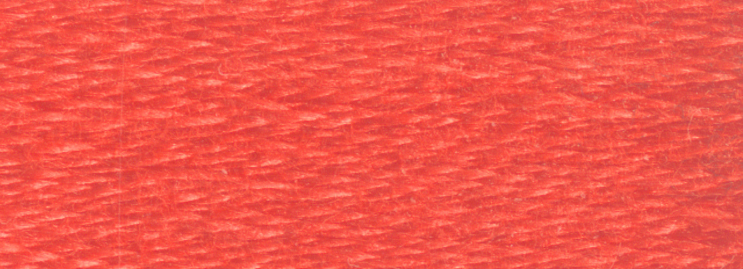 DMC Embroidery Floss - Colors 200 to 350