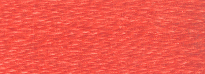DMC Embroidery Floss - Colors 200 to 350
