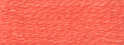 DMC Embroidery Floss - Colors 351 to 500