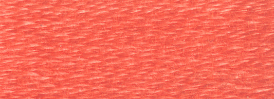 Fil à broder DMC - Couleurs 351 à 500