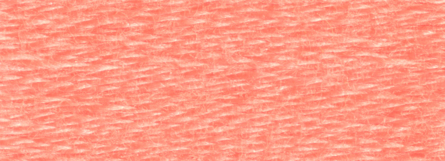 DMC Embroidery Floss - Colors 351 to 500