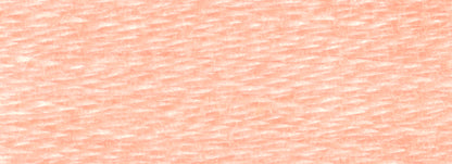 DMC Embroidery Floss - Colors 351 to 500