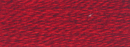 DMC Embroidery Floss - Colors 351 to 500