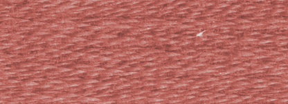 DMC Embroidery Floss - Colors 351 to 500