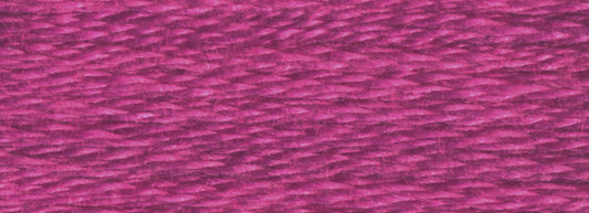 Fil à broder DMC - Couleurs 3600 à 3800