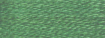 DMC Embroidery Floss - Colors 351 to 500
