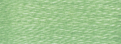 DMC Embroidery Floss - Colors 351 to 500