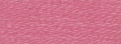 Fil à broder DMC - Couleurs 3600 à 3800