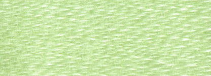 DMC Embroidery Floss - Colors 351 to 500