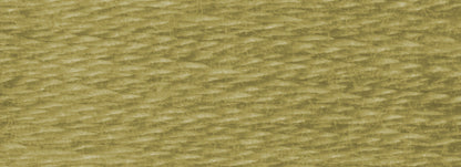 DMC Embroidery Floss - Colors 351 to 500