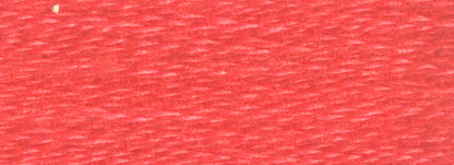 Fil à broder DMC - Couleurs 3600 à 3800