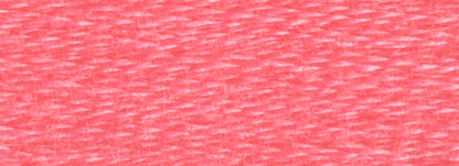 Fil à broder DMC - Couleurs 3600 à 3800