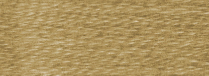 DMC Embroidery Floss - Colors 351 to 500