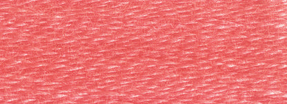Fil à broder DMC - Couleurs 3600 à 3800