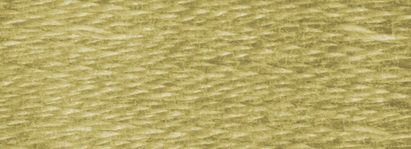 DMC Embroidery Floss - Colors 351 to 500