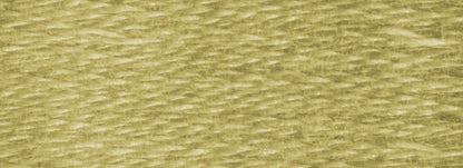 DMC Embroidery Floss - Colors 351 to 500