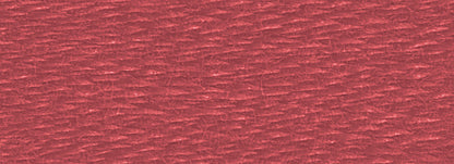 Fil à broder DMC - Couleurs 3600 à 3800