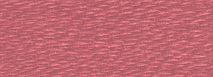 Fil à broder DMC - Couleurs 3600 à 3800