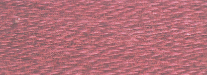 Fil à broder DMC - Couleurs 3600 à 3800