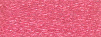 Fil à broder DMC - Couleurs 3600 à 3800